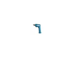 Makita 6012HD Power Drill