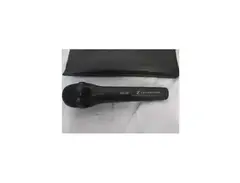 Sennheiser MD 735 Supercardioid Vocal Microphone