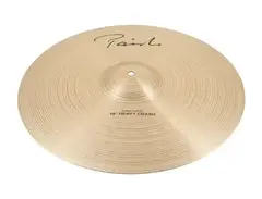 Paiste Signature 18 Heavy Crash main image