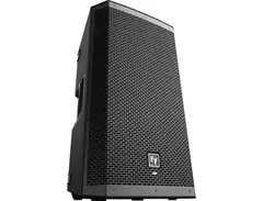 Electro-Voice ZLX-12BT main image