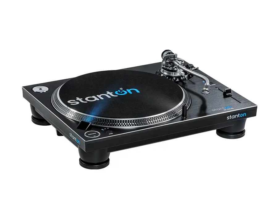 Stanton ST-150 M2 - What To Know & Where To Buy | Equipboard