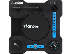 Stanton STR8-150 - What To Know & Where To Buy | Equipboard