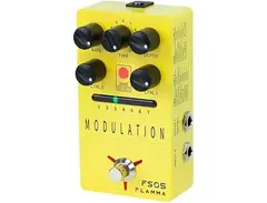 Flamma FS05 Modulation