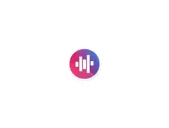 Music Maker Jam main image