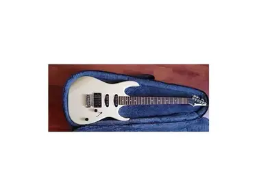 Ibanez EX140