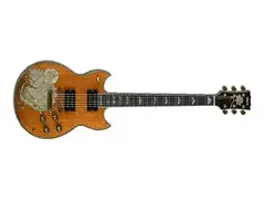 Yamaha SG-175B