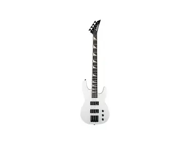 Jackson JS2 Concert Bass
