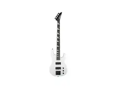 Jackson JS2 Concert Bass
