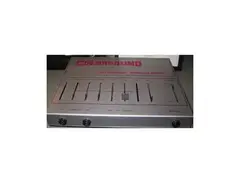 Colorsound Graphic Equalizer main image