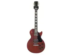 Gibson Les Paul Studio Worn main image