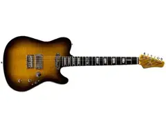 Feiten '59 Signature Elite