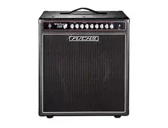 Fuchs Wild Card 100w Combo