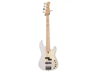 Sire USA Marcus Miller P7 Swamp Ash 5 String