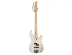 Sire USA Marcus Miller P7 Swamp Ash 5 String main image