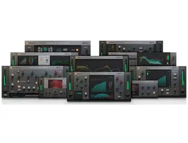 SSL Complete Bundle