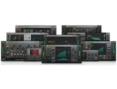 SSL Complete Bundle main image