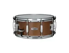 Tama soundworks Kapur snare 13x7 main image