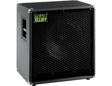 Trace Elliot 1518 1x15 bass cabinet