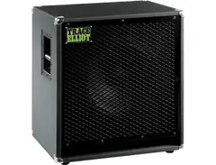 Trace Elliot 1518 1x15 bass cabinet