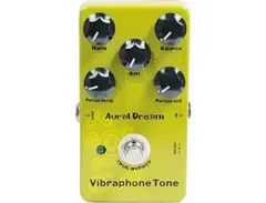 Aural Dream Vibraphone Tone main image
