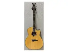 Dean ECSW main image