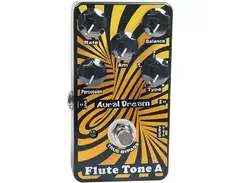 Aural Dream Flute Tone A main image