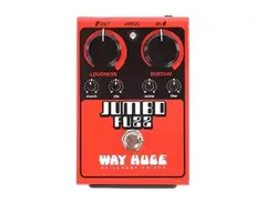 Way Huge Jumbo Fuzz main image
