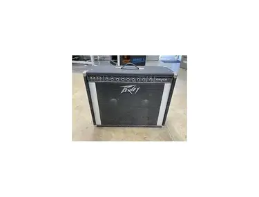 Peavey Deuce II 2x12