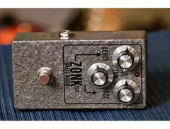 Basic Audio Zonk main image