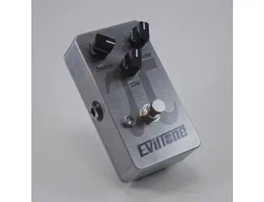 EvilTone PI
