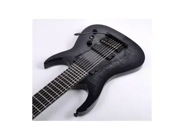 Agile Interceptor Pro-CP 828 EB