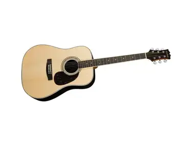 Mitchell MD200S/N