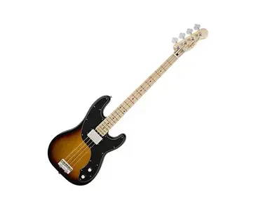 Squier Telecaster Vintage Modified Bass