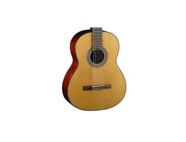 Cort AC200 OP