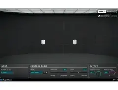 dearVR Monitor main image