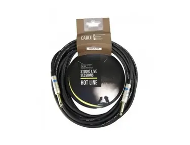 Leem ProAudio HotLine HOT-6.0SS