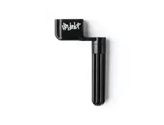 Dunlop String Winder Tool