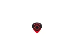 Dava Jazz Grip Delrin Pick main image