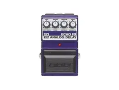 DOD FX96 Echo FX main image