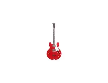Epiphone Casino made in Japan