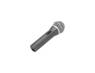 Samson Q2U