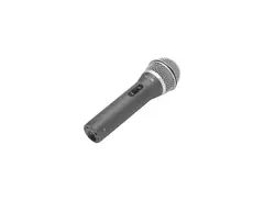 Samson Q2U