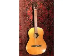 Yamaha S-50A main image