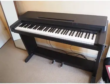 Yamaha CLP-250