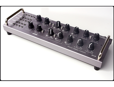 Grendel RA-99