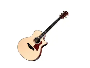 Taylor 816ce Acoustic Guitar
