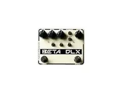 Solid Gold FX Beta DLX main image