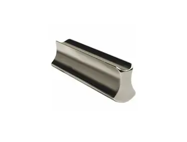 Shubb Slide bar GA640R1 Robert Randolph