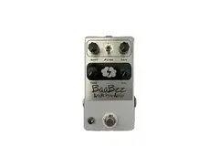 Anarchy Audio BAABZZ main image