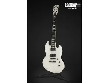 ESP LTD Viper 400